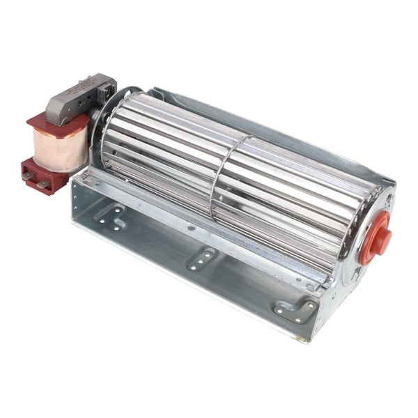 Cooling Fan Motor 