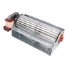 Zanussi Cooker & Hob Cooling Fan Motor - Image 1