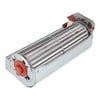 Zanussi Cooker & Hob Cooling Fan Motor - Image 2