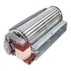 Zanussi Cooker & Hob Cooling Fan Motor - Image 3