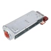Zanussi Cooker & Hob Cooling Fan Motor - Image 4