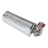 Zanussi Cooker & Hob Cooling Fan Motor - Image 5