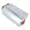 Zanussi Cooker & Hob Cooling Fan Motor - Image 6
