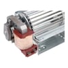 Zanussi Cooker & Hob Cooling Fan Motor - Image 7