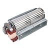 Zanussi Cooker & Hob Cooling Fan Motor - Image 8