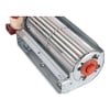 Zanussi Cooker & Hob Cooling Fan Motor - Image 9