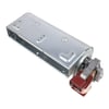 Zanussi Cooker & Hob Cooling Fan Motor - Image 10