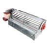 Zanussi Cooker & Hob Cooling Fan Motor - Image 11