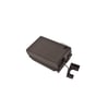 Hotpoint Cooker & Hob Main Terminal Block - Image 2