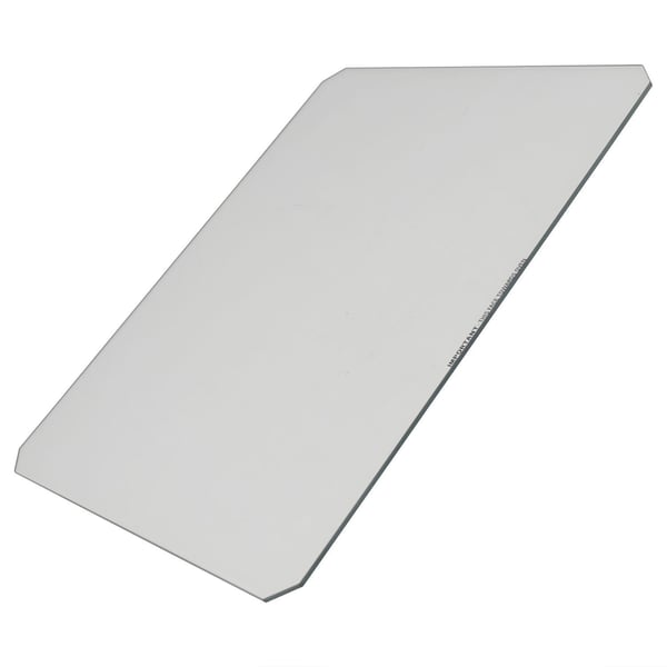 Inner Glass 