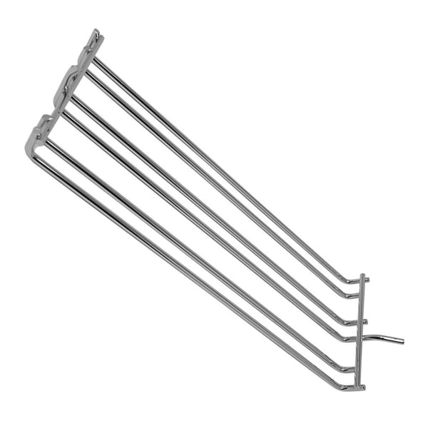 Top Oven Side Shelf Support 