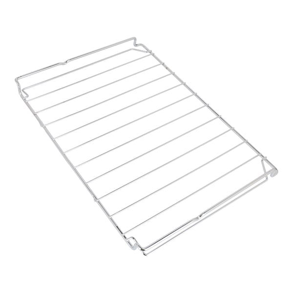 Wire Shelf 