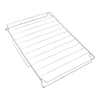 Hotpoint Cooker & Hob Wire Shelf - Image 2