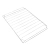 Hotpoint Cooker & Hob Wire Shelf - Image 3