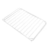 Hotpoint Cooker & Hob Wire Shelf - Image 4