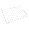 Hotpoint Cooker & Hob Wire Shelf - Image 5