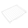 Hotpoint Cooker & Hob Wire Shelf - Image 6