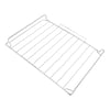 Hotpoint Cooker & Hob Wire Shelf - Image 7