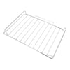 Hotpoint Cooker & Hob Wire Shelf - Image 8