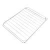 Hotpoint Cooker & Hob Wire Shelf - Image 9