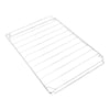Hotpoint Cooker & Hob Wire Shelf - Image 10