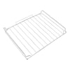 Hotpoint Cooker & Hob Wire Shelf - Image 11