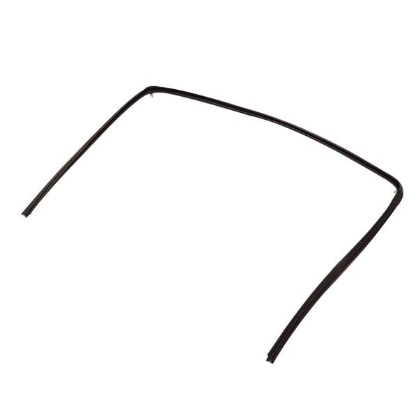 Door Seal 