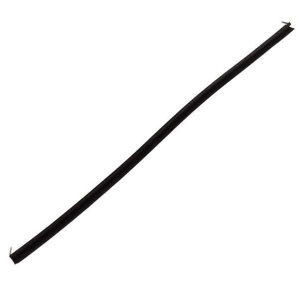 Door Seal Main Oven Bottom