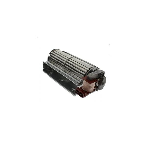 Cooling Fan Motor
