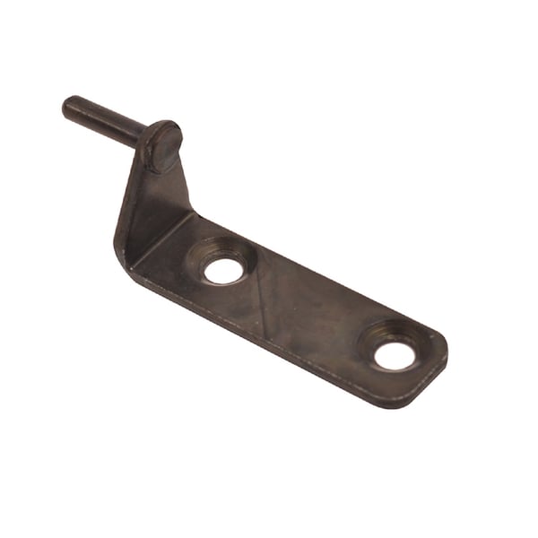 Top Door Hinge Main Oven