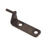 Hotpoint Cooker & Hob Top Door Hinge Main Oven - Image 2