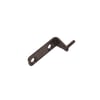 Hotpoint Cooker & Hob Top Door Hinge Main Oven - Image 3