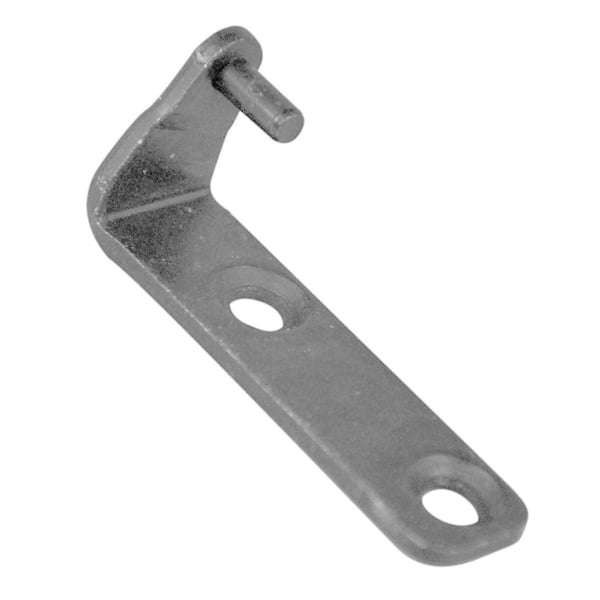 Main Oven Lower Bottom Door Hinge 