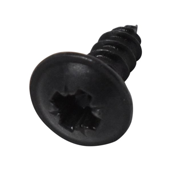 SCREW NO6 X 3/8 
