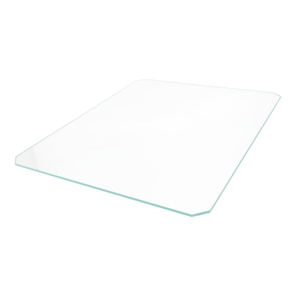 Inner Door Glass