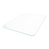 Hotpoint Cooker & Hob Inner Door Glass - Image 1