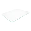 Hotpoint Cooker & Hob Inner Door Glass - Image 2