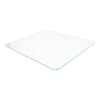 Hotpoint Cooker & Hob Inner Door Glass - Image 3
