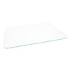 Hotpoint Cooker & Hob Inner Door Glass - Image 4