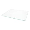 Hotpoint Cooker & Hob Inner Door Glass - Image 5