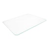 Hotpoint Cooker & Hob Inner Door Glass - Image 6