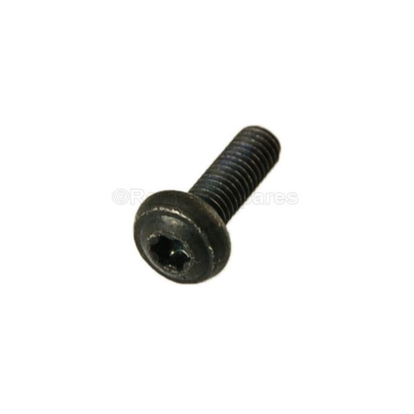 M5 X 16 SCREW
