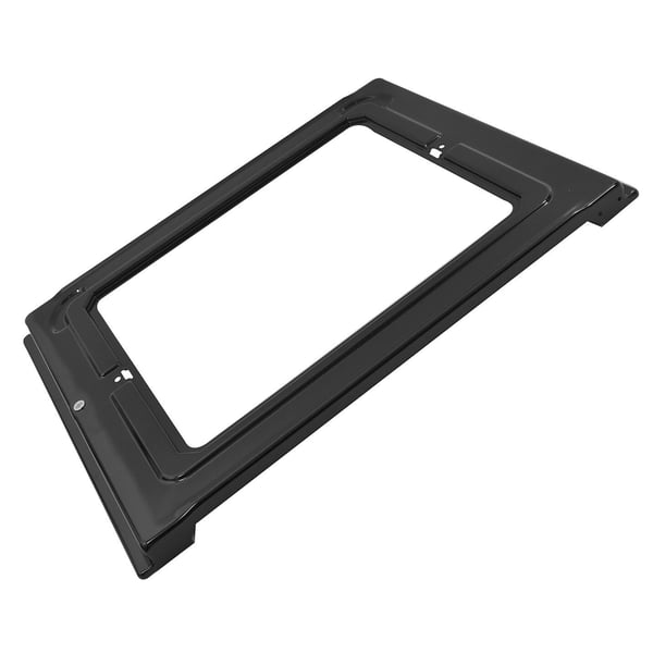 Inner Panel Frame