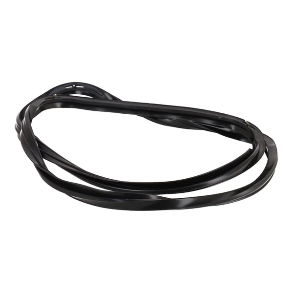 Door Seal