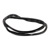 Hotpoint Cooker & Hob Door Seal - Image 1