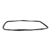 Hotpoint Cooker & Hob Door Seal - Image 2
