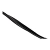 Hotpoint Cooker & Hob Door Seal - Image 3
