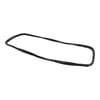 Hotpoint Cooker & Hob Door Seal - Image 4