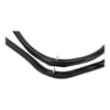 Hotpoint Cooker & Hob Door Seal - Image 5