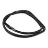 Hotpoint Cooker & Hob Door Seal - Image 6